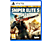 Sniper Elite 5 Deluxe Edition PlayStation 5 
