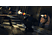 Sniper Elite 5 Deluxe Edition PlayStation 4 