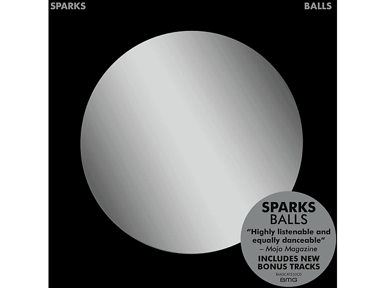 Sparkling balls. Sparks 2000 balls. Sparks balls CD. Sparks круг. Tad "God's balls (CD)".