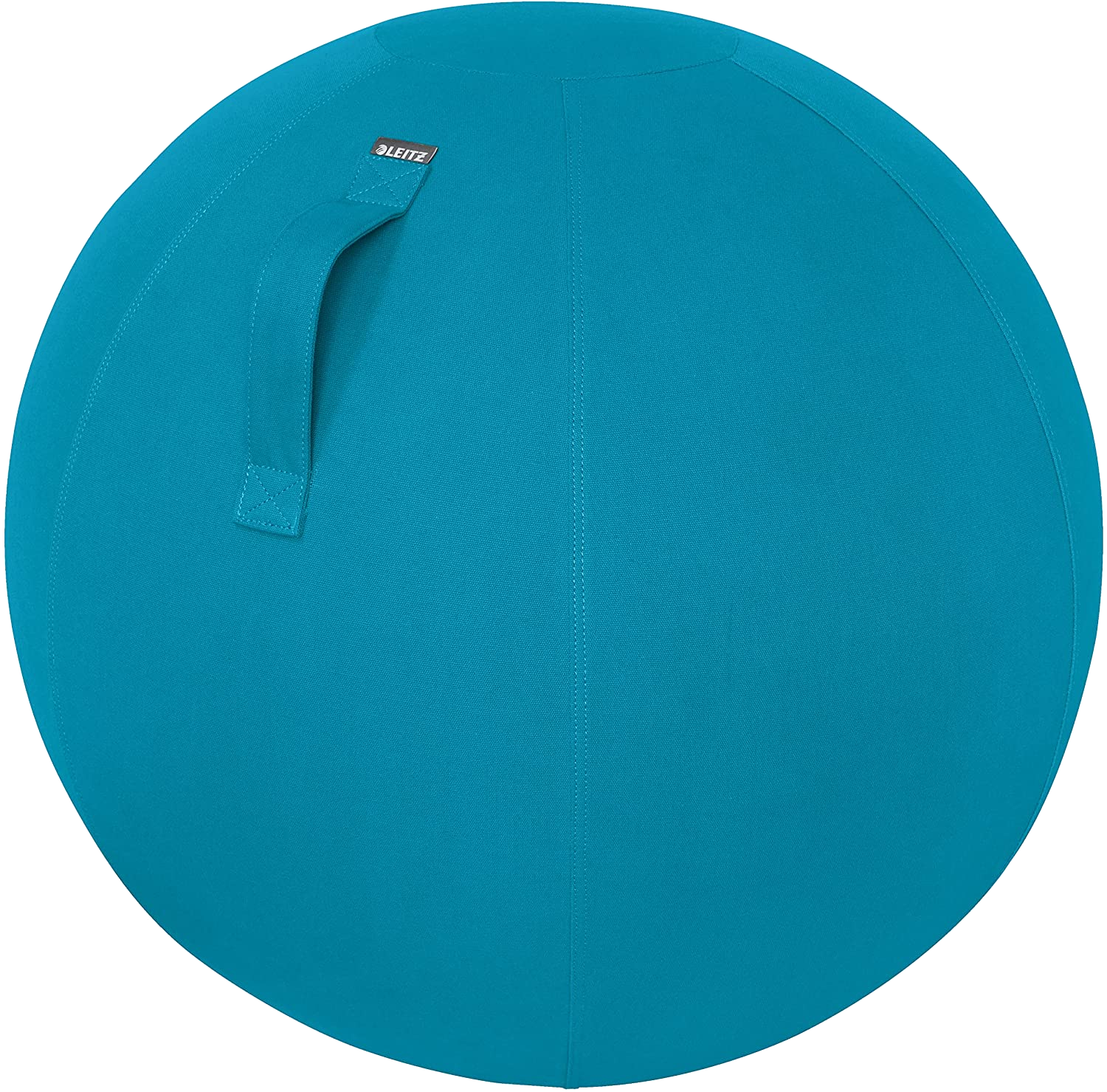 LEITZ COSY Ergo ülőlabda, kék (52790061)