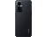 OPPO RENO7 Lite 5G 8/128 GB DualSIM Fekete Kártyafüggetlen Okostelefon