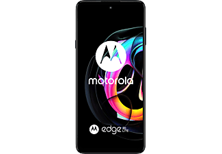 MOTOROLA EDGE 20 LITE 8/128 GB DualSIM Szürke Kártyafüggetlen Okostelefon