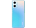OPPO A96 6/128 GB DualSIM Kék Kártyafüggetlen Okostelefon