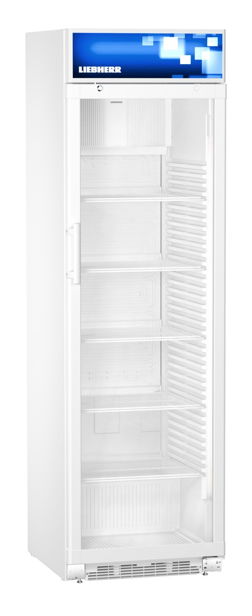 Fekete-kék elektromos borotva, 3 pengével.