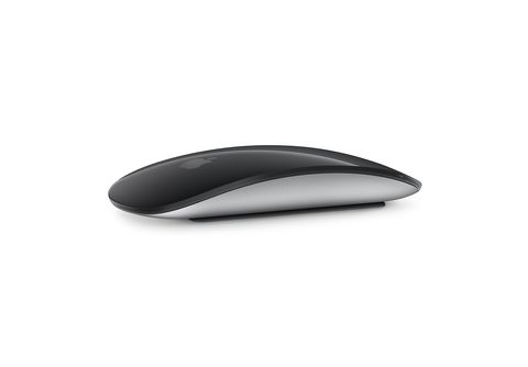 APPLE Mouse PC MAGIC MOUSE wireless
