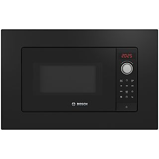 BOSCH BEL623MB3 MICROONDE INCASSO, 800 W, 20 l