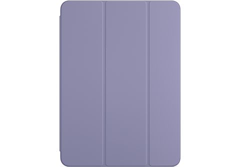 APPLE Custodia Smart Folio per iPad 10.9'' Lavanda Inglese