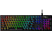 HYPERX Gaming toetsenbord Alloy Origins RGB (4P4F6AQ#ABF)
