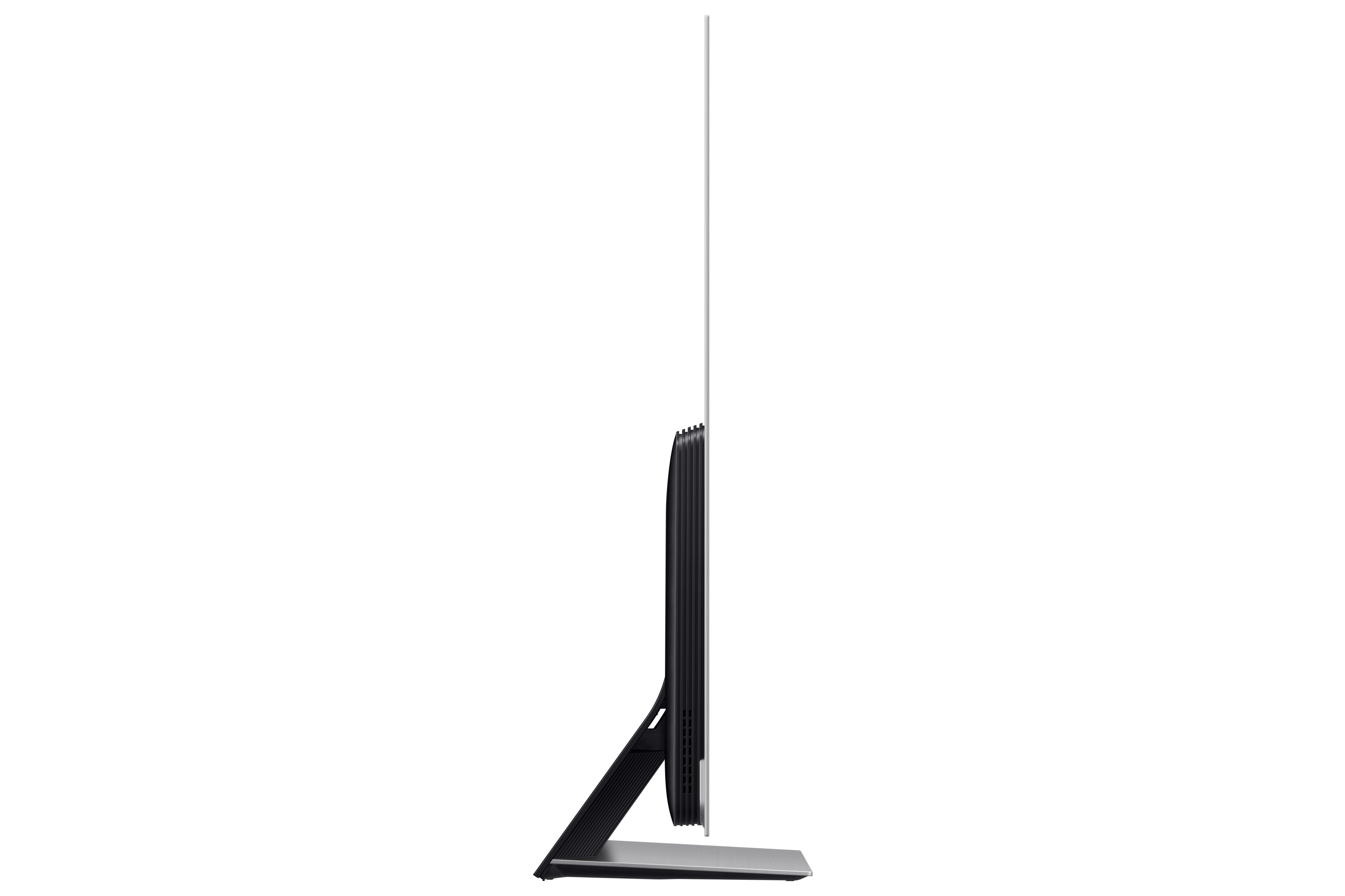 SAMSUNG S95B (2022) 65 Zoll OLED 4K Smart TV