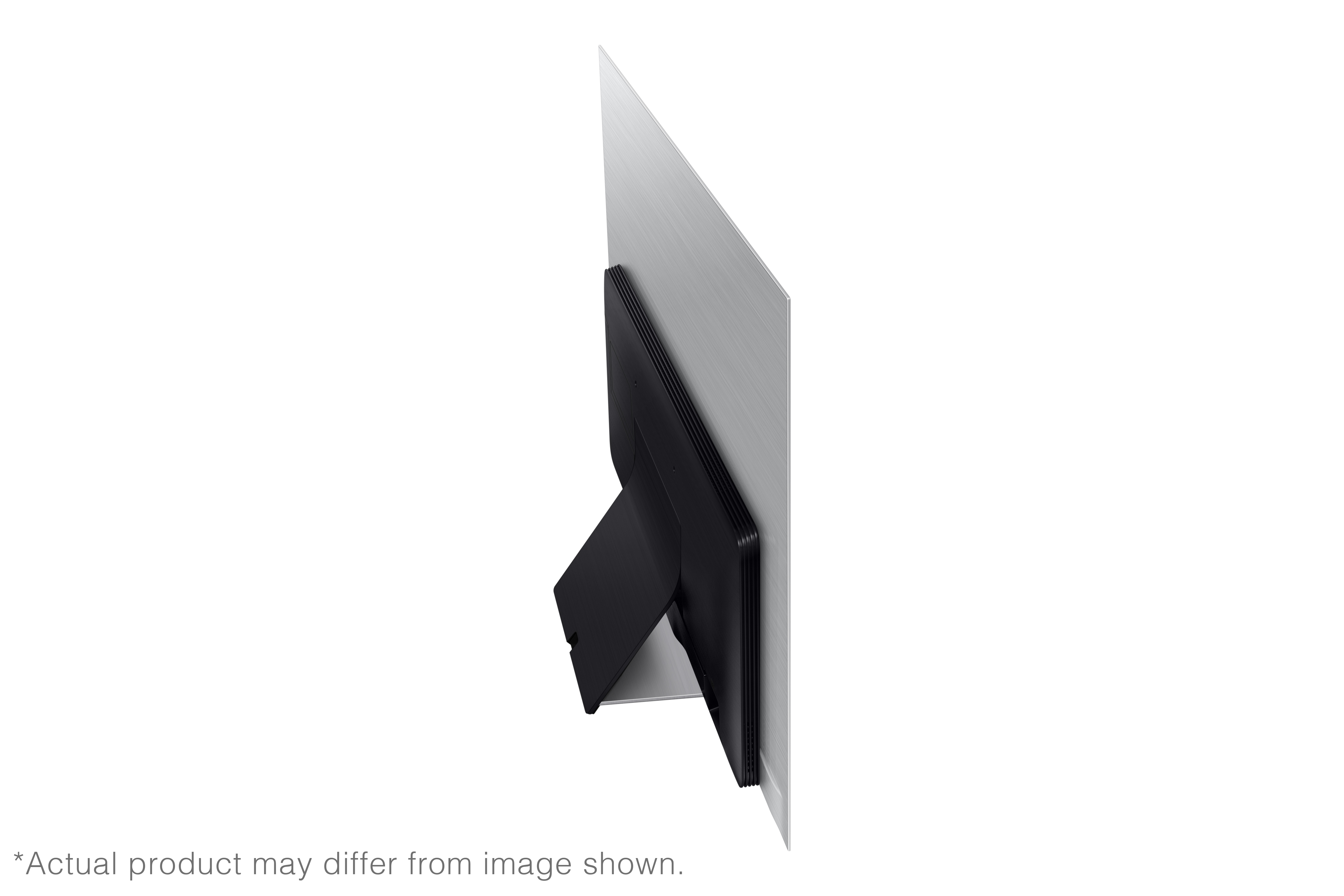 SAMSUNG S95B (2022) 65 Zoll OLED 4K Smart TV