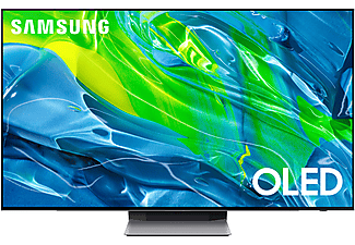 Unsere besten Favoriten - Finden Sie die Samsung fernseher 55 zoll 4k oled Ihren Wünschen entsprechend