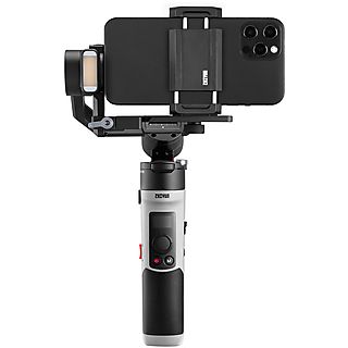 STABILIZZATORE ZHIYUN CRANE M2S COMBO