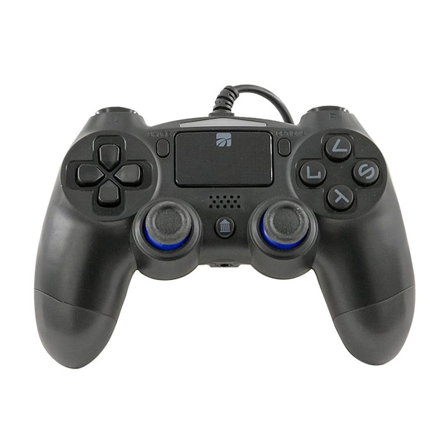 Controller Xtreme Plays 4 Wired