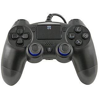 CONTROLLER XTREME PLAYS 4 WIRED CONTROLLER