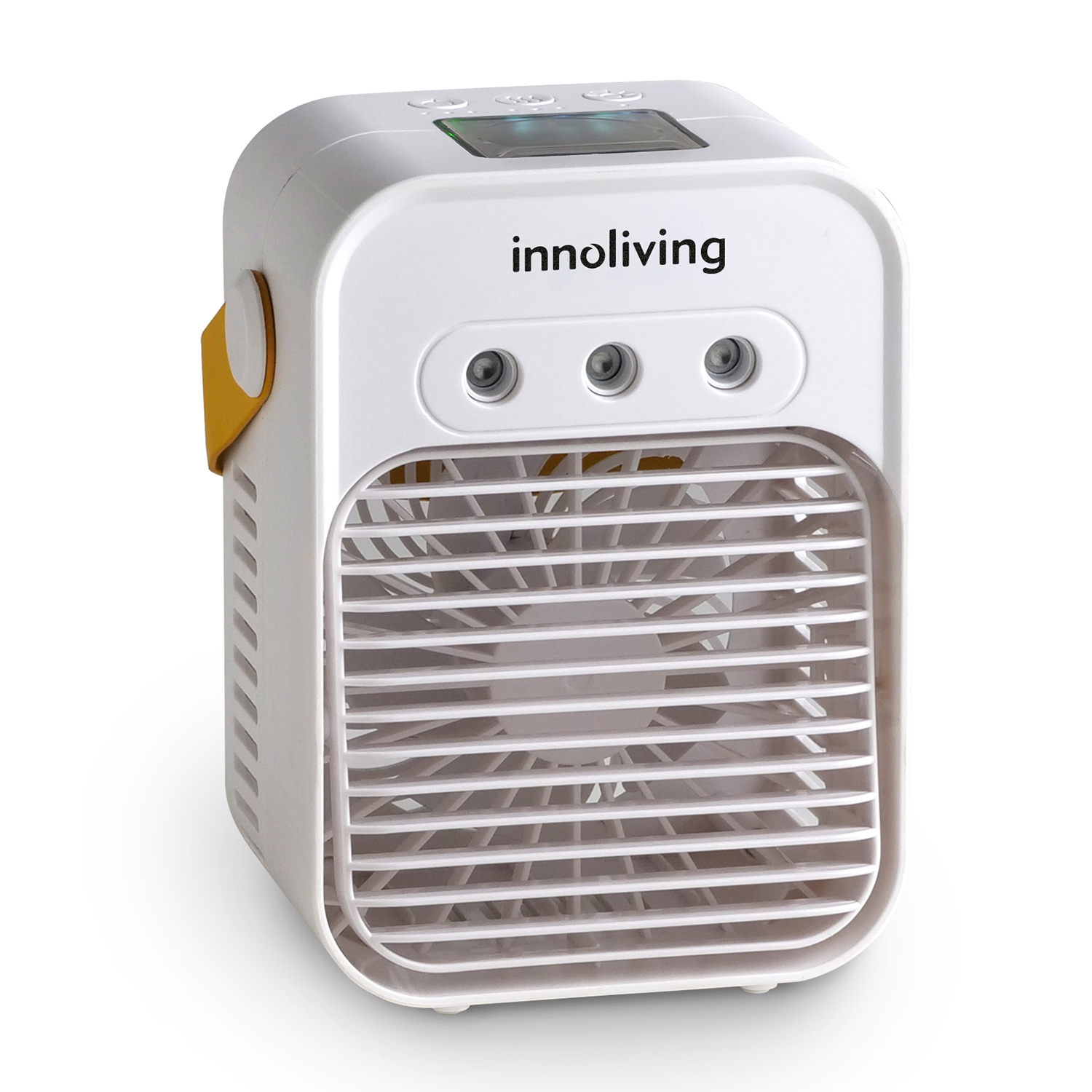 Raffrescatore Innoliving Mini raffrescatore