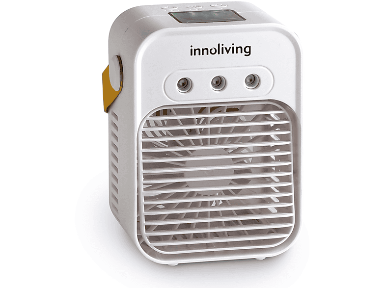 Raffrescatore Innoliving Mini raffrescatore