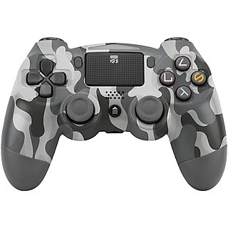 CONTROLLER WIRELESS XTREME ICE PAD CONTR.WIRELESS BT