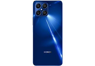 HONOR X8, 128 GB, BLUE