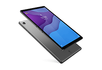  Tablet LENOVO M10 Gen 2 LTE 64, 64 GB, 4G (LTE), 10,1 pollici
