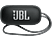 JBL Reflect Aero - True Wireless Kopfhörer (In-ear, Schwarz)