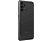 SAMSUNG Galaxy A13 128 GB Akıllı Telefon Siyah
