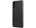 SAMSUNG Galaxy A13 128 GB Akıllı Telefon Siyah