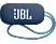 JBL Reflect Aero - Véritables écouteurs sans fil (In-ear, Bleu)