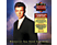 Rick Astley - Whenever You Need Somebody (Remastered) (Deluxe Edition) (CD)