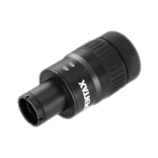 PENTAX Okular Zoom XL 8-24 mm - Oculaire  (Noir)