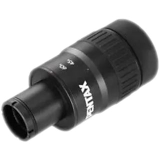 PENTAX Okular Zoom XL 8-24 mm - Okular  (Schwarz)