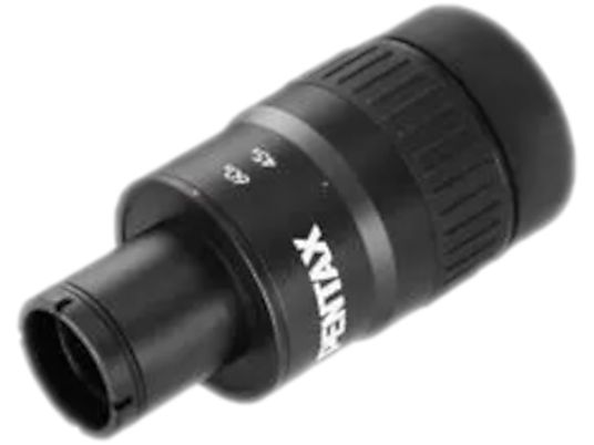 PENTAX Oculare per Zoom XL 8-24 mm - Oculare  (Nero)