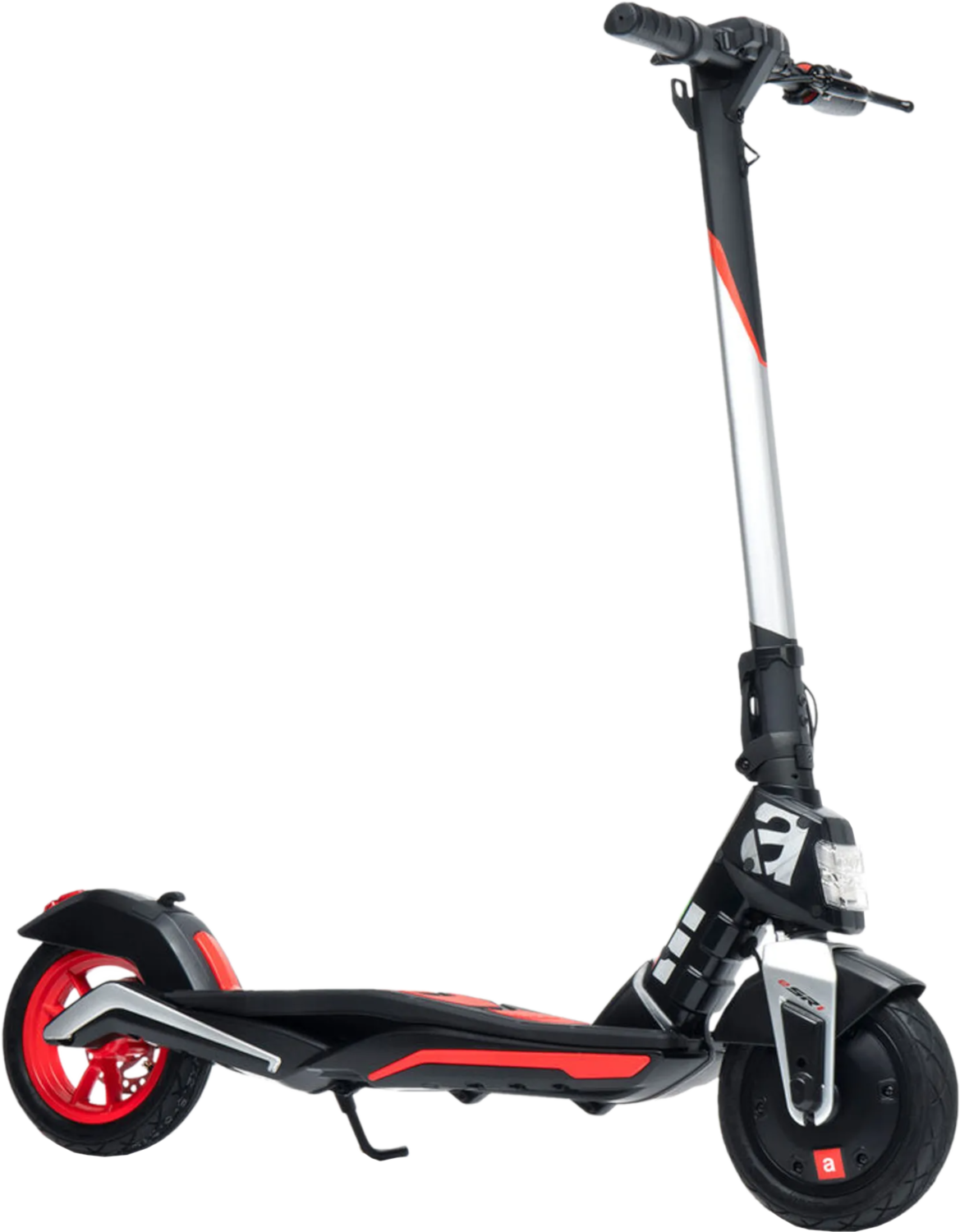 APRILLIA Trottinette électrique Aprilia ESR1 (AP-MO-21000)