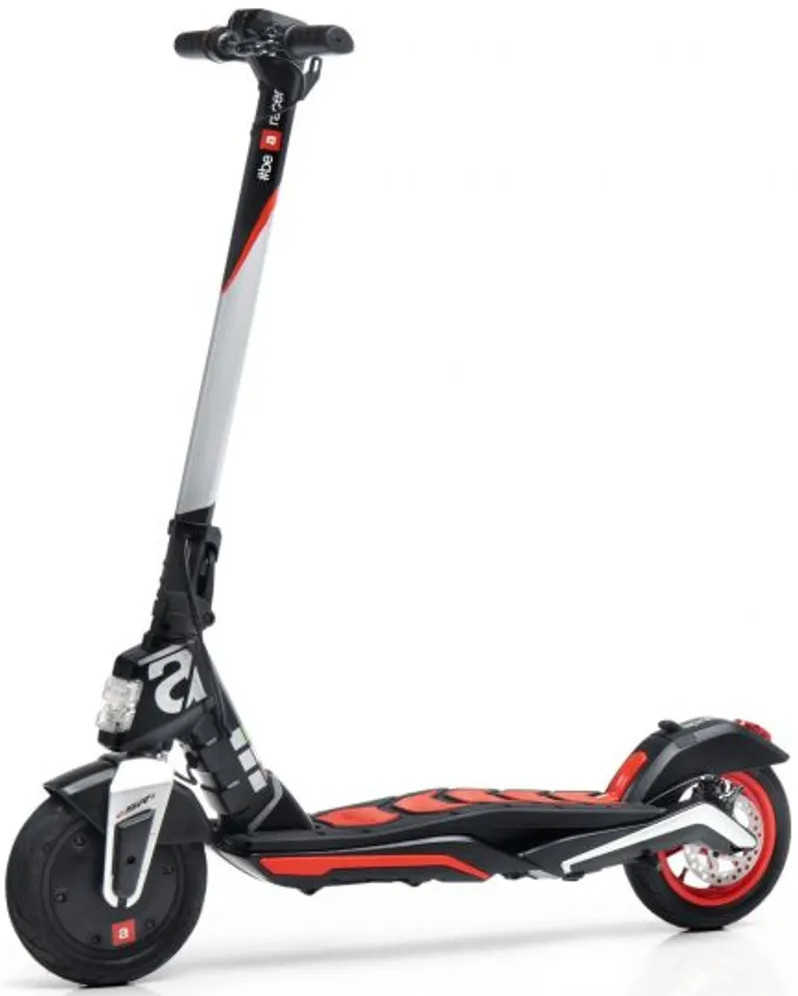 APRILLIA Trottinette électrique Aprilia ESR1 (AP-MO-21000)