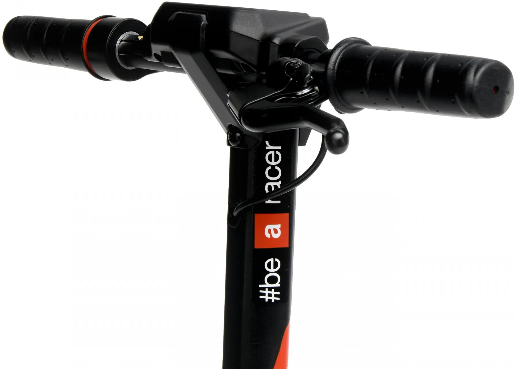 APRILLIA Trottinette électrique Aprilia ESR1 (AP-MO-21000)