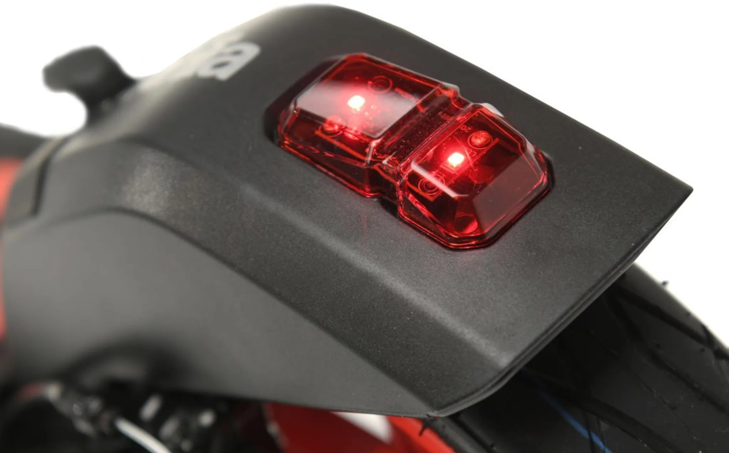 APRILLIA Trottinette électrique Aprilia ESR1 (AP-MO-21000)