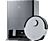 ECOVACS DEEBOT X1 Omni Robotdammsugare