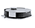 ECOVACS DEEBOT X1 Omni Robotdammsugare