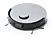 ECOVACS DEEBOT X1 Omni Robotdammsugare