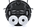 ECOVACS DEEBOT X1 Omni Robotdammsugare