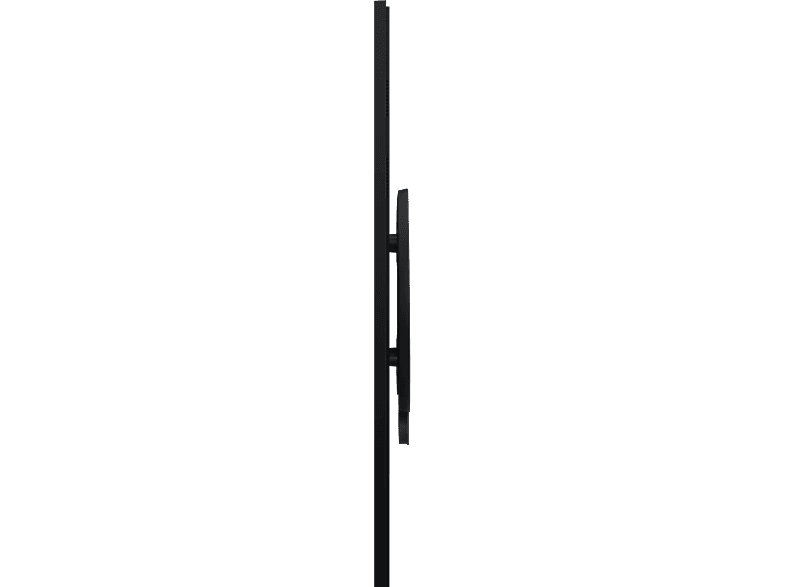 Samsung VG-ARAB22WMTXC Auto-Rotation Wandhalterung (43"-55"); Automatisch drehbare TV-Wandhalterung — Foto 5 von 5