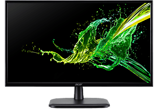 onpeilbaar Afvoer Diplomaat ACER EK240YC | 24 inch - 1920 x 1080 (Full HD) - IPS-paneel kopen? |  MediaMarkt