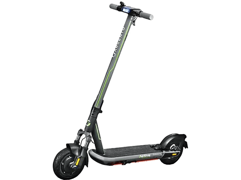 Pure Advance trottinette électrique  Pure Electric Belgium - Pure Scooters  Belgique