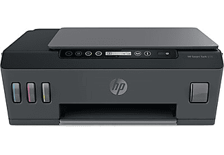 HP Smart Tank 515  All-in-One Yazıcı Wireless, Baskı, tarama, kopyalama 1TJ09A_1