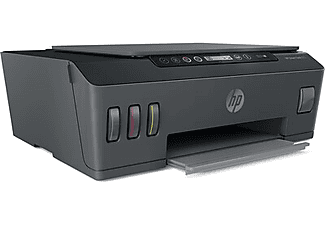 HP Smart Tank 515  All-in-One Yazıcı Wireless, Baskı, tarama, kopyalama 1TJ09A_2