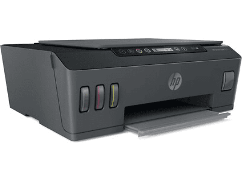 HP Smart Tank 515  All-in-One Yazıcı Wireless, Baskı, tarama, kopyalama 1TJ09A_2