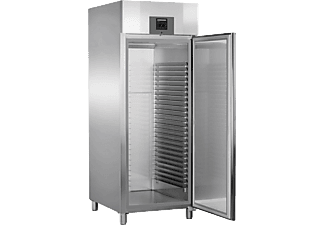 LIEBHERR BKPv 8470 ProfiLine professzionális hűtő készülék, 856 l