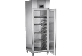 LIEBHERR GKPv 6570 professzionális gasztro hűtőszekrény