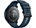 XIAOMI Watch S1 Active GL Ocean Blue (35984)