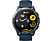 XIAOMI Watch S1 Active GL Ocean Blue (35984)