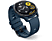 XIAOMI Watch S1 Active GL Ocean Blue (35984)